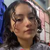 @ - @marclinares0 - TikTok