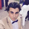 marclinares829 - @marclinares829 - TikTok