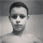 marclinares - @linares_marc - Instagram