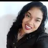 Marclinares - @marclinares63 - TikTok