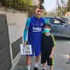 marclinares_ - @m4rc243 - TikTok