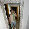marclinaress - @marclinaress - TikTok