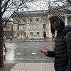 marclinaresss - @marclinaresss - TikTok