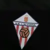marcllinaresgarcia11 - @marc_llinares11 - TikTok