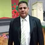 Marco Linares - Facebook