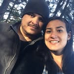 Marlene Linares - @mar_clinares - Instagram