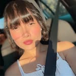 Regina Linares - @marc.linares.98 - Instagram