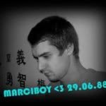 Marc Harald Lindenberg - @marc.lindenberg.77 - Instagram
