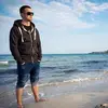 Marc Linden571 - @marci_low - TikTok