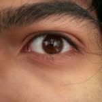 Marc Linden - @st_germain_ascended_master - Instagram