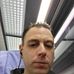 Marc Linden - Facebook