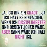Marc Linden - @gothaer_marc_linden - Instagram