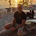 Marc Linden - Facebook