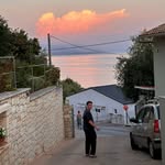 Marc Linden - @marclinden1 - Instagram