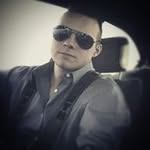 Marc Linden - @marci_low_ - Instagram