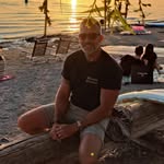 Marc Linden - @exalles69 - Instagram