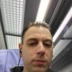Marc Linden - @marc_051987 - Instagram