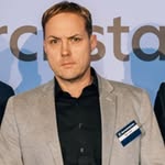 Marc Linden - @marc.linden.18 - Instagram