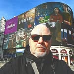 Marc Linden - @marc.linden - Instagram