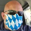 Marc Linden - @mcl0815 - TikTok