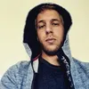 Marc Linden - @marc4jc - TikTok