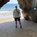 Marc Linden - Facebook