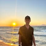 Marc Linden - @lindenchemie - Instagram