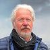 Marc Linden - Facebook
