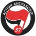 Marc Linden - Facebook