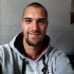 Marc Lindenberg - @marclindenberg - Instagram