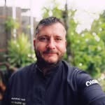 Marc Lindenlaub - @marclindenlaub - Instagram