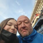 Marc Lindenschmidt - @marclindenschmidt - Instagram