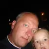 Marc Lindenschmidt - @marclindenschmidt - TikTok