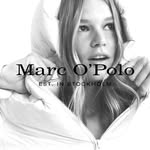 Marc O’ Polo Lindenthal - @marcopololindenthal - Instagram