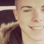 Marc Phillip Linden - @marcphilliplinden - Instagram