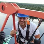 Marc Phillip Linden - @z.marc.linden - Instagram