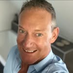 Marc van der Linden - @marc_vanderlinden - Instagram