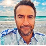 Marc van der Linden - @marcvanderlindenm - Instagram