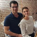 Marc van der Linden - @marc_vd_linden - Instagram