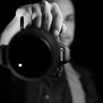 Marc van der linden - @marc_fotografie_89 - Instagram