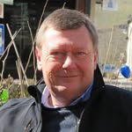 Marc Van der Linden - @marc.vanderlinden.7330 - Instagram