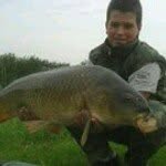 Marc van der Linden - @marc_vdlinden - Instagram
