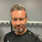 Marc van der Linden - @marclinden73 - Instagram