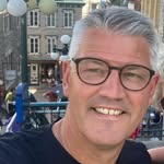 Marc van der Linden - @marcvdlinden - Instagram