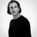 Marc van Linden - Facebook