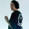 Marc van Linden - @marcvanlinden - TikTok