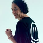 MARC VAN LINDEN - @marcvanlinden - Instagram