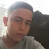 Marcklinden - @marcklinden - TikTok