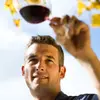 winemaker1974 - @marclinden - TikTok