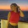 lindsay - @lindsayymarch2 - TikTok
